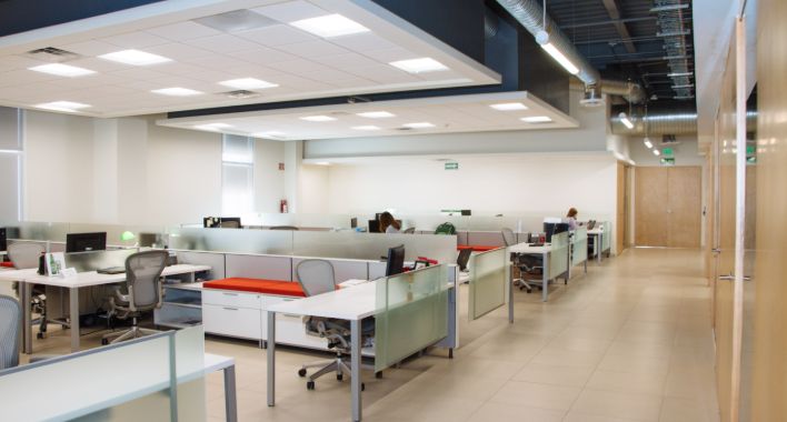 adolfo felix PG8NyM Mcts unsplash 1