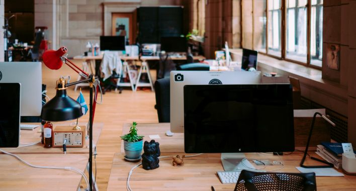 annie spratt wgivdx9dBdQ unsplash 1