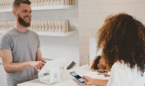 stress among frontline workers