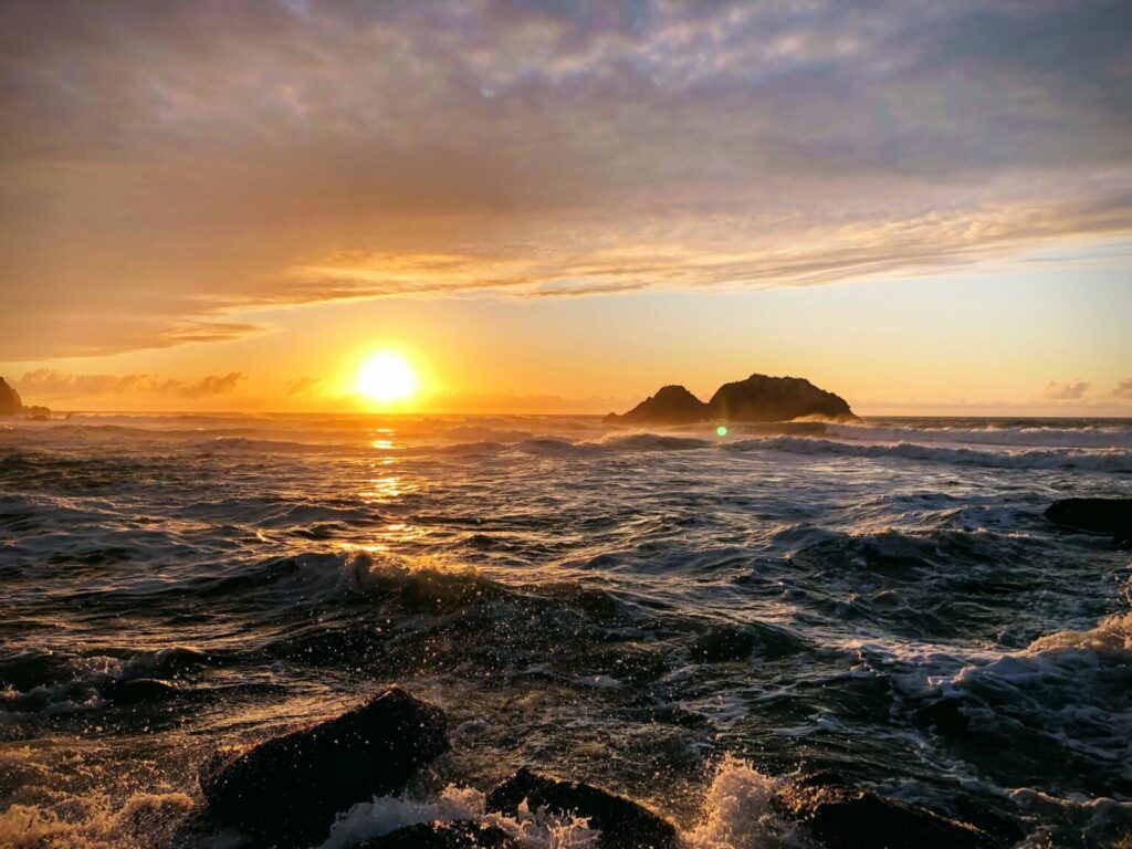 Undivided attention at work