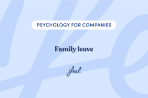 family leave
