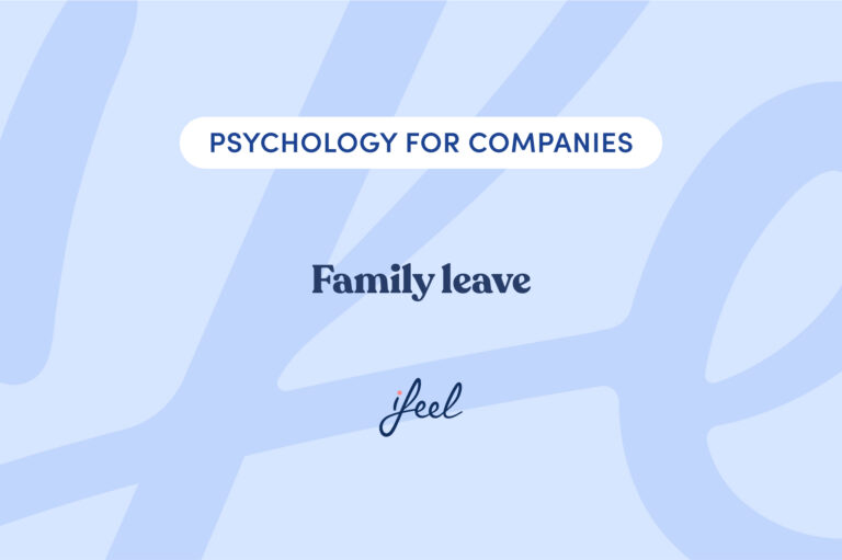 family leave