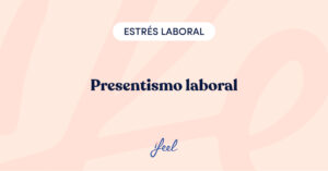 presentismo laboral