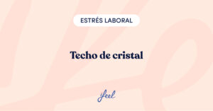 techo de cristal