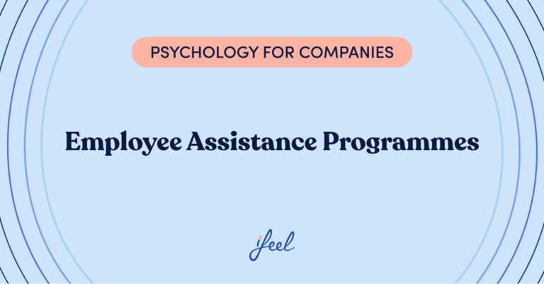 Employee Assistance Program