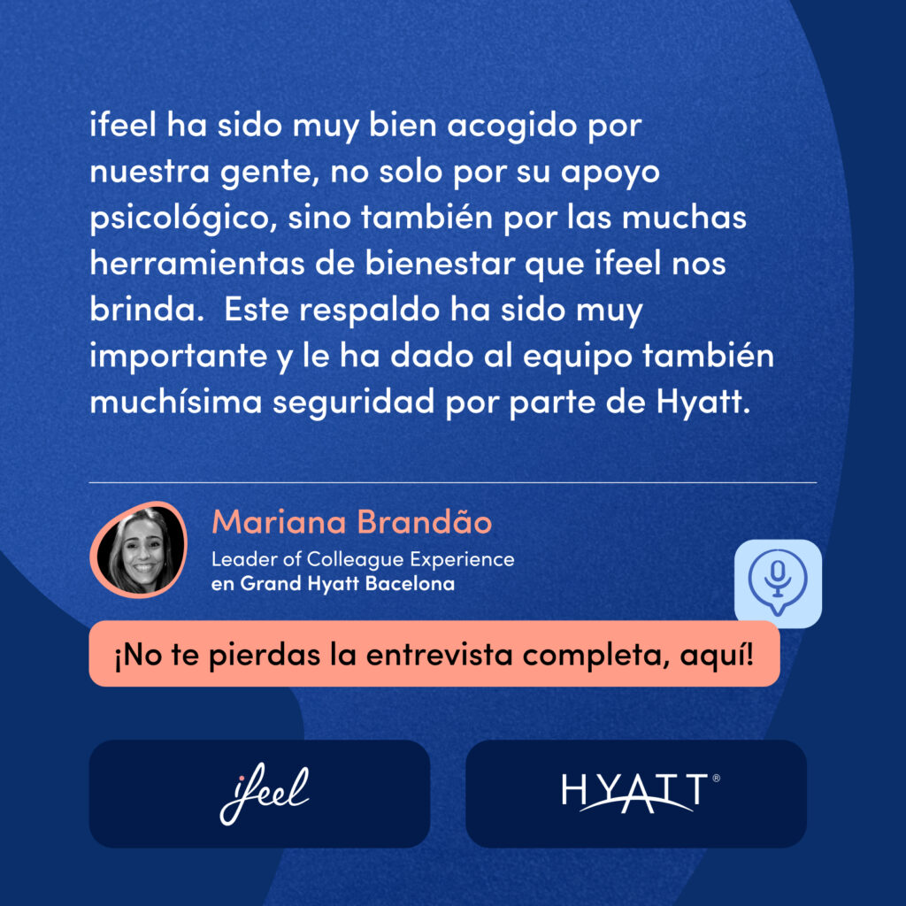 sector de la hosteleria