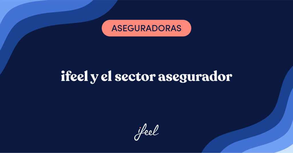 sector asegurador
