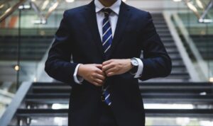 cultural transformation in companies