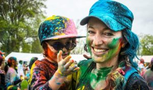 ketan rajput oStsWdLWFzA unsplash 1