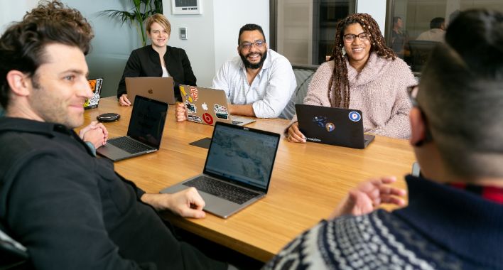 mapbox ZT5v0puBjZI unsplash 1