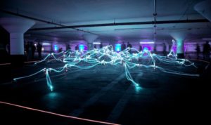 digital skills to help your career