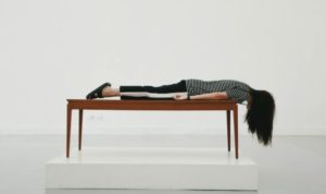 how to handle stress at work