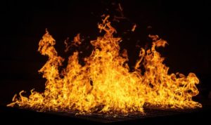 how to prevent burnout