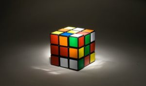 emotional intelligence in the workplace