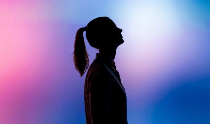 Prevent technostress