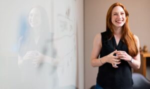 employees' emotional well-being