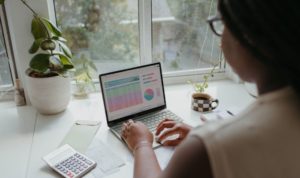 plan d'action bien-être