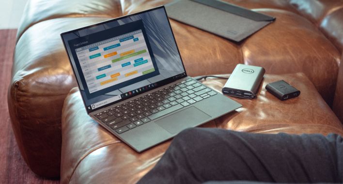 employee loneliness when working remotely