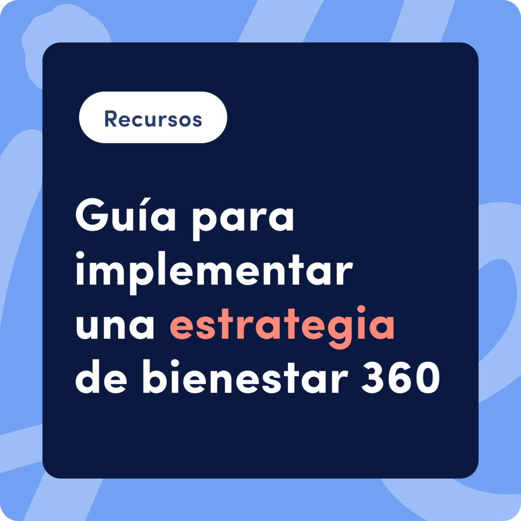 estrategia 361