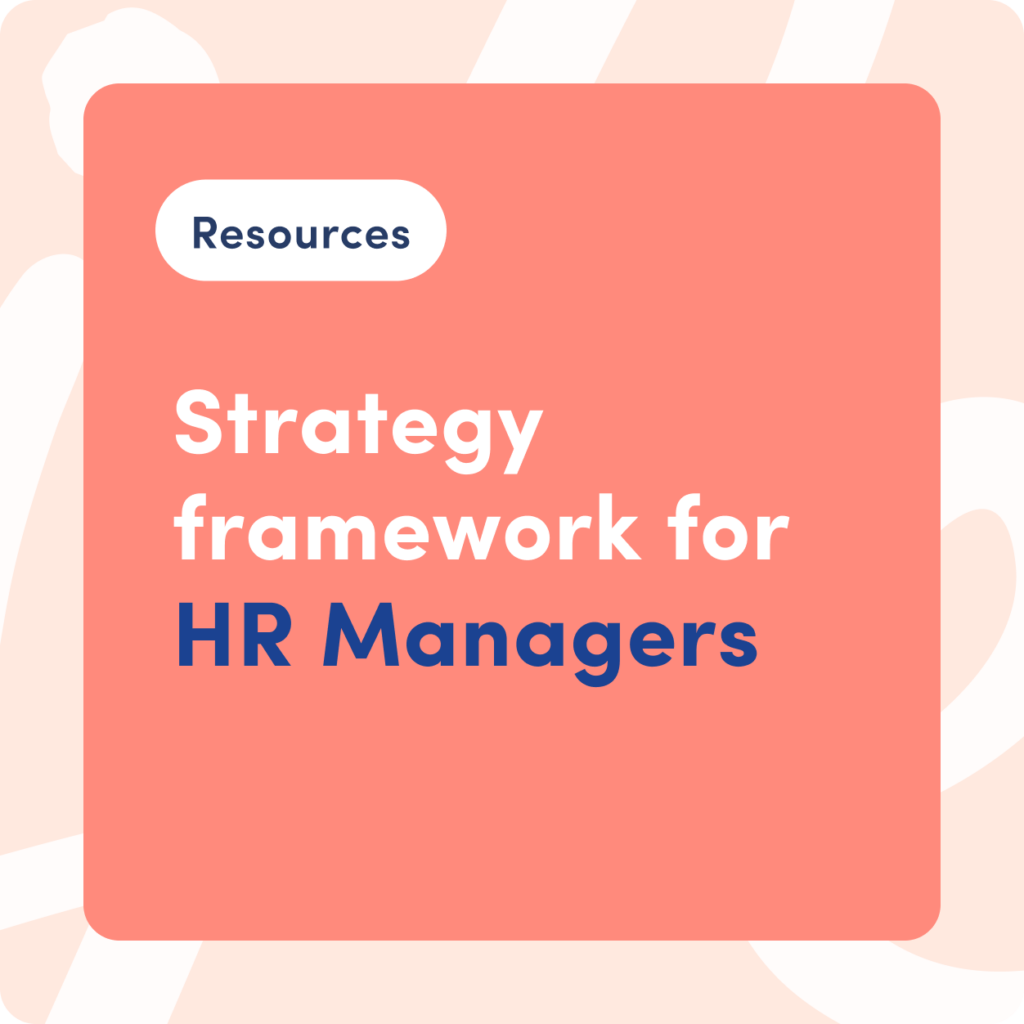 ESTRATEGIA MANAGERS 1