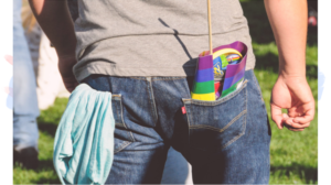 terapia online lgtbiq