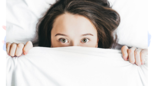 ataques de pánico terapia online