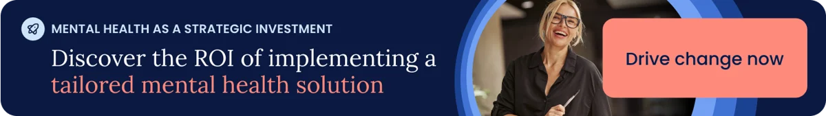 EN_blog_banner_GC_ROI