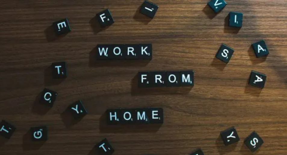 mental health at work 