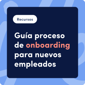 onboarding 1 1 300x300 1