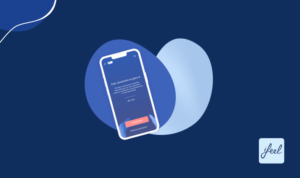 workplace wellbeing platform