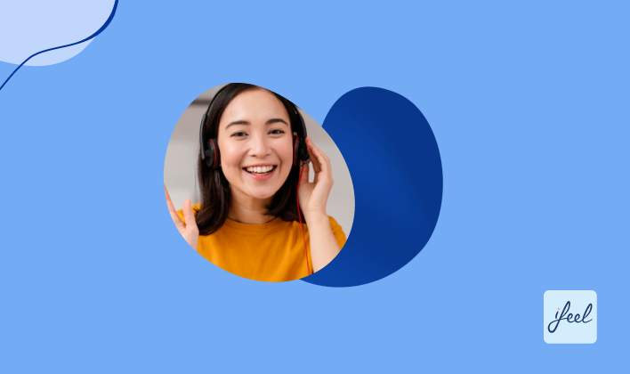 industrial and organisational psychology