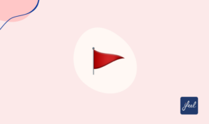 recruitment red flags