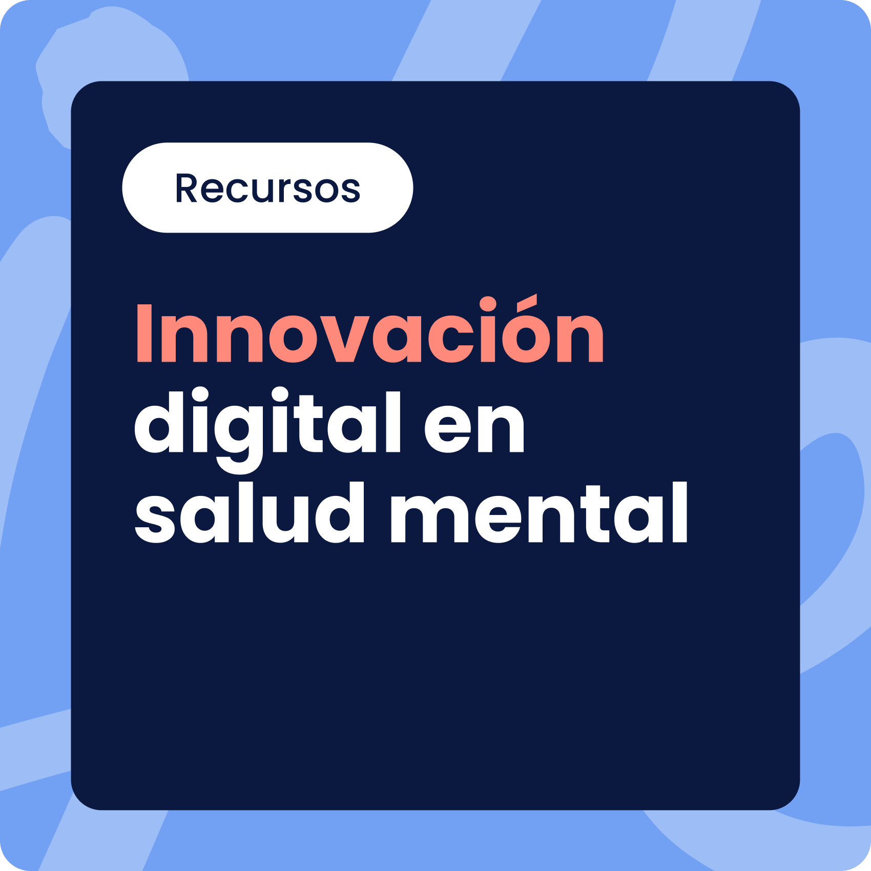 Resources Template Blue1