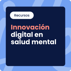 Resources Template Blue1