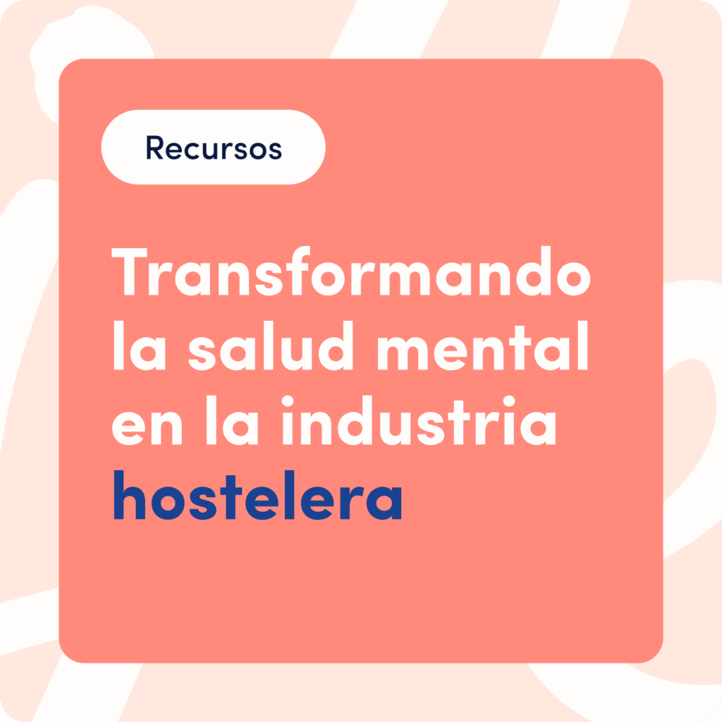 Resources Template Salmon2 1 1