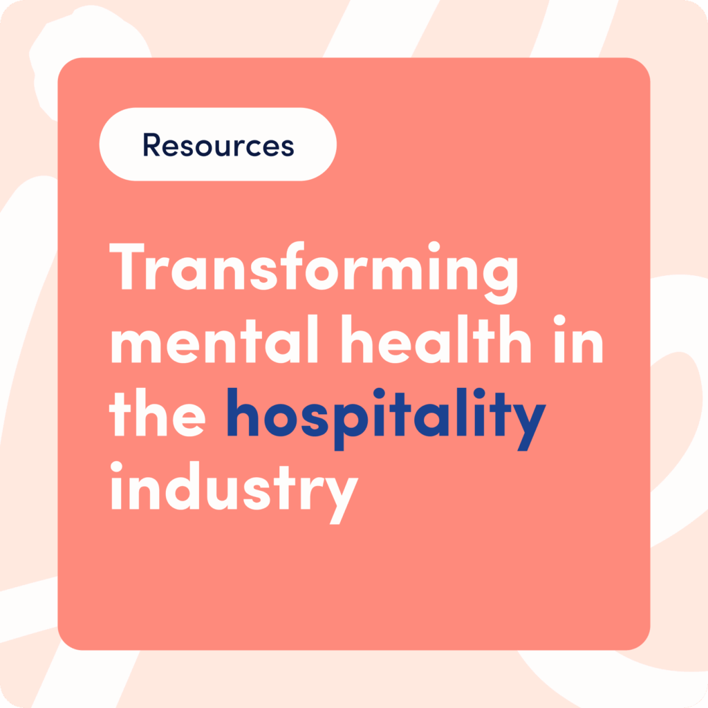 Resources Template Salmon2