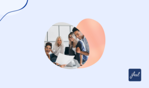 emotional salary importance