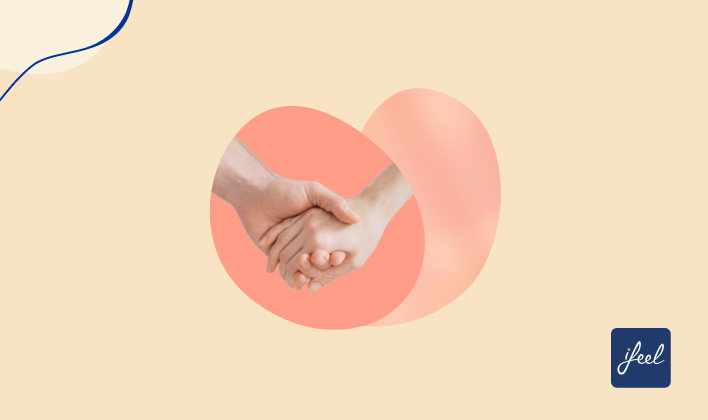 mental health at work